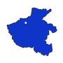 河南号公众号ico