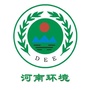 河南环境ico
