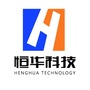 河南恒华科技公众号ico