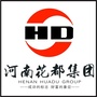 河南花都集团公众号ico