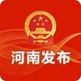 河南发布ico