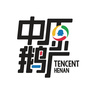 中原鹅厂公众号ico