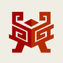 河南天宾律师事务所公众号ico