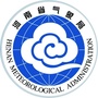 河南气象ico