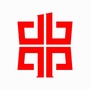 河南政务服务网ico