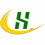 齐齐哈尔市恒昌中学ico