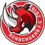 恒创足球俱乐部ico