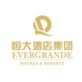 恒大酒店管理集团ico