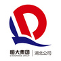 恒大地产在湖北公众号ico