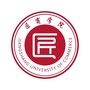 匠商学院ico