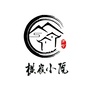 横岭小院ico