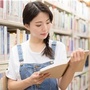 快读研究生公众号ico