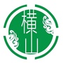 横山珠宝ico
