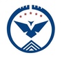 衡水国泰保安ico