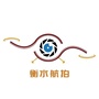 衡水航拍ico