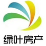 衡水新房二手房ico