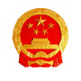 衡水微讯ico
