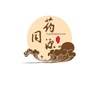 河北亨鑫医药科技有限公司公众号ico