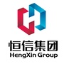 恒信在昌乐ico