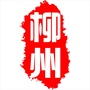 柳州城记公众号ico