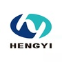 浙江恒逸锦纶有限公司ico