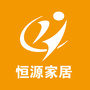 曲靖恒源家居ico