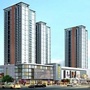 丛台区和平街道ico