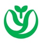 北京市和平街第一中学ico