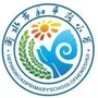 衡水市和平路小学ico