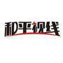 和平视线公众号ico