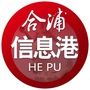 合浦信息港ico