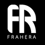 FRAHERA公众号ico