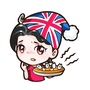 英国那些事儿公众号ico