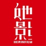 她影公众号ico