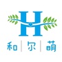 和尔萌ico