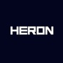 HERON黑龙智能锁公众号ico