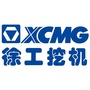 甘肃和锐德公众号ico