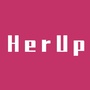HerUp她向上ico