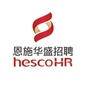 恩施华盛招聘ico