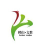 鹤山文教公众号ico