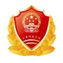 和田工商公众号ico
