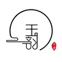 玉韵奇源公众号ico