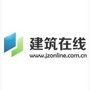 深圳市河图信息科技ico