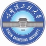 哈尔滨工程大学ico