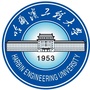 哈尔滨工程大学烟台研究院ico