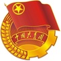 河北科技师范学院共青团公众号ico