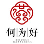 何为好健康资讯公众号ico