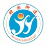 和谐鲸园ico