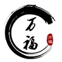 和谐万福ico