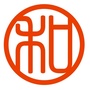 和谐永和ico